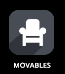 Movables Auctions