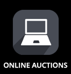 Online Auctions