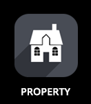 Property Auctions