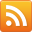 Rss feeds